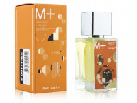Duty Free Escentric Molecules Molecule 01 + Mandarin (Unisex) 25 ml 25 ml