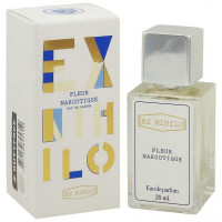Duty Free Ex Nihilo Fleur Narcotique (Unisex) 25 ml 