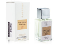 Duty Free Giorgio Armani Pivoine Suzhou Soie De Nacre (for Women) 25 ml 