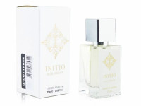 Duty Free Initio Parfums Prives Musk Therapy (Unisex) 25 ml
