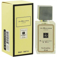 Duty Free Jo Malone Blackberry & Bay (for Women) 25 ml