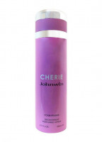 Johnwin Cherie (for Women) 200 ml