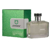 Johnwin Essence (for Men) 100 ml