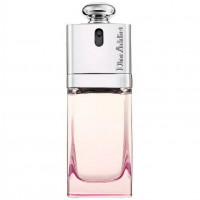 Christian Dior Addict 2 Eau Fraiche (for Women) 50ml tester