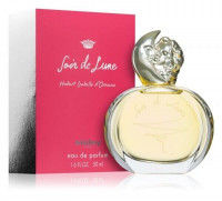 SISLEY SOIR DE LUNE (for Women) 50 ml