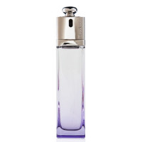 Christian Dior Addict Eau Sensuelle (for Women) 100 ml tester