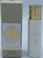 Johnwin Andrea (for Women) 30 ml