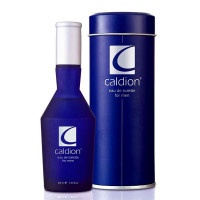 Hunca Caldion (for Men) 50 ml