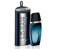 Lomani Code (for Men) 100 ml