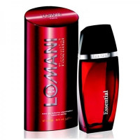 Lomani Essential (for Men) 