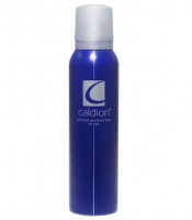 Hunca Caldion (for Men) дезодорант 