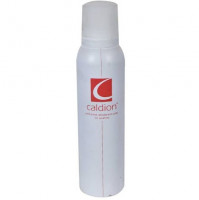 Hunca Caldion (for Women) дезодорант
