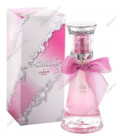 Attractive by Lomani (for Women) 