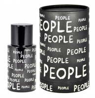 Parfums Genty PEOPLE (for Men) 