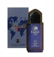 Via Paris Kargo Rush (for Men) 