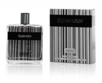 SERIS Parfums Splendor (for Men)