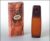 Havana Gold (for Men) 
