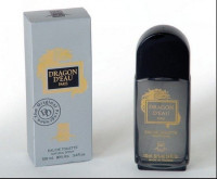 Via Paris Dragon D’EAU (for Men) 