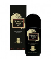 Dragon Noir (for Men) 