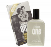 Paris Elysees Number One (for Men) 