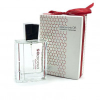Fragrance World Esscentric Moolecules esscentric 05 (unisex) 100 ml 