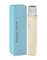 Karl Antony 10th Avenue Diamond (for Women) тестер