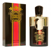 Parfums Genty Sword (for Men) 