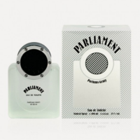 Parfums Genty Parlament (for Men) 