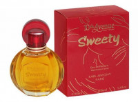 Karl Antony 10th Avenue Sweety (for Women) 