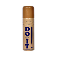 Do It! (for Men) дезодорант