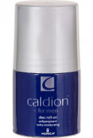 Hunca Caldion (for Men) дезодорант 