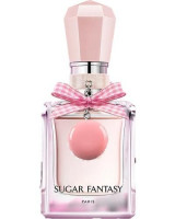 Geparlys SUGAR FANTASY (for Women) 85 ml 