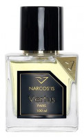 Vertus Narcos"is edp (unisex) 100 ml
