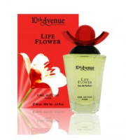 Karl Antony 10th Avenue Life Flower (for Women) 