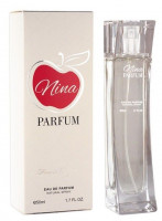 France Parfum Nina (for Women) 50 ml
