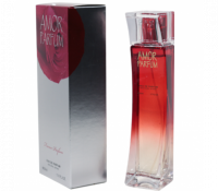 France Parfum Amour (for Women) 50 ml