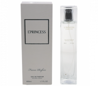 France Parfum L'Princess (for Women) 50 ml