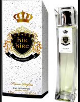 France Parfum Kir Kire (for Women) 50 ml