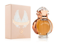 Mini Crystal 25 ml (for Women) Olympea