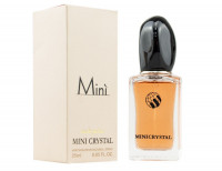 Mini Crystal 25 ml (for Women) SI