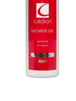 Hunca Caldion (for Women) гель для душа 500 ml