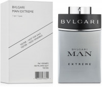 BVLGARI MAN EXTREME (for Men) 100 ml ТЕСТЕР