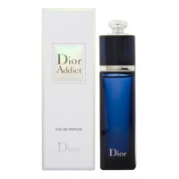 CHRISTIAN DIOR ADDICT edp (for Women) 50ml