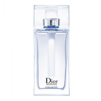 Christian Dior Homme Cologne (for Men) 125 ml ТЕСТЕР 