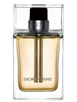 Christian Dior Homme edt (for Men) 100 ml ТЕСТЕР 