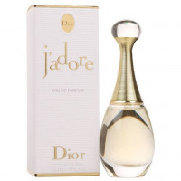 Christian Dior Jadore edp (for Women) 30ml