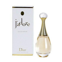 Christian Dior Jadore edp (for Women) 5ml