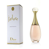 Christian Dior Jadore edt (for Women) 50ml